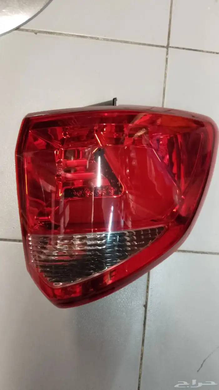 اصطبات فورشنر 2