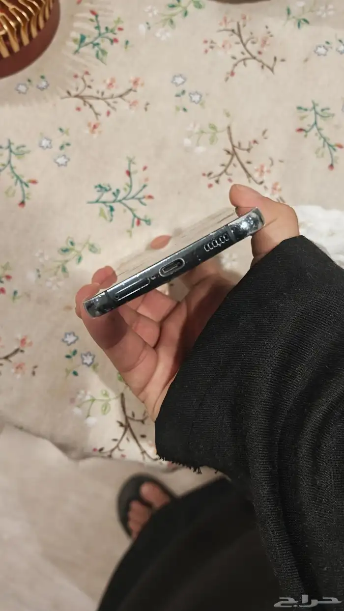 جوال جالكسي S22 بلس 3