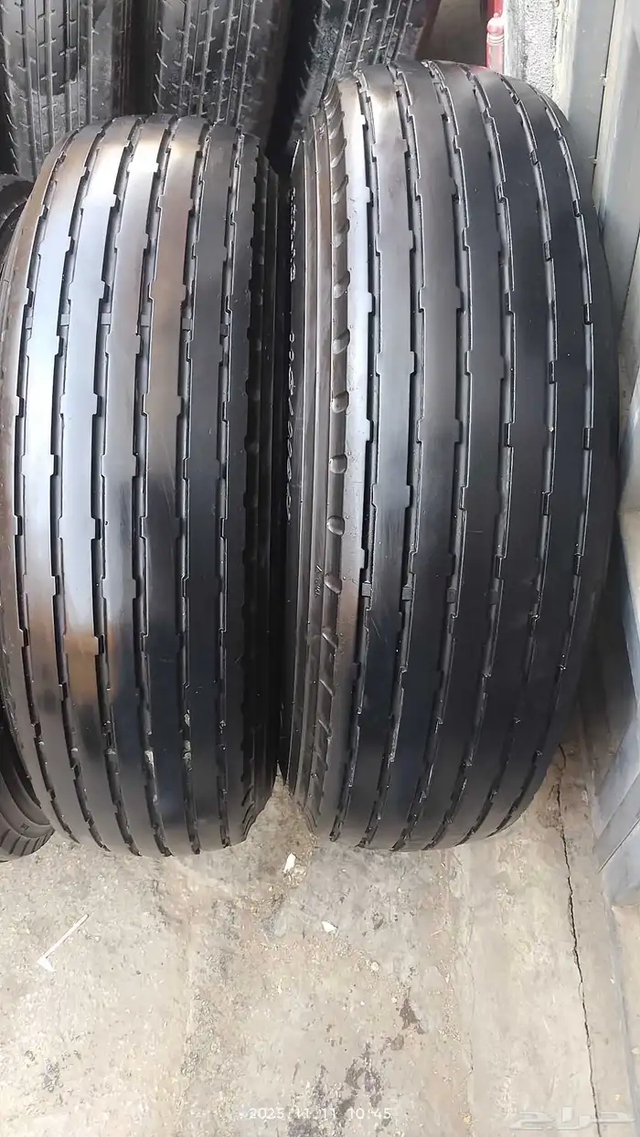 بالون ماكسس ابو جمل 900 18تاريخ 2023 2