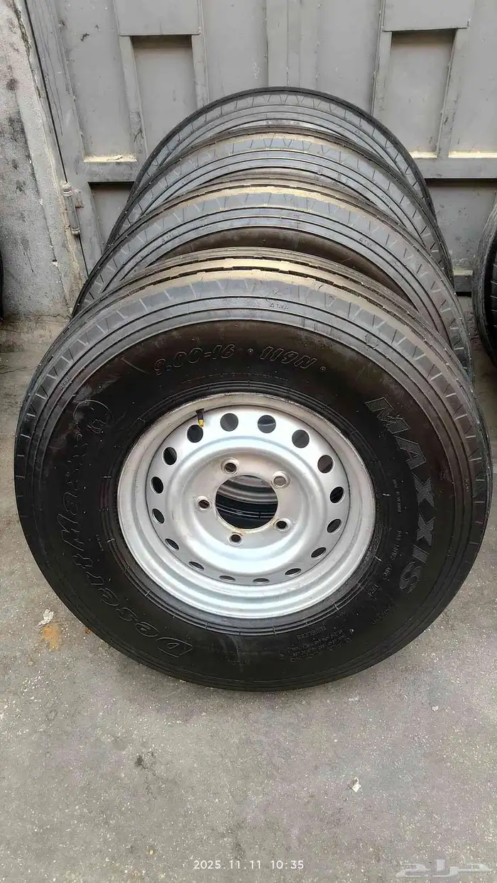 بالون ماكسس ابو جمل 900 16تاريخ 2024 1