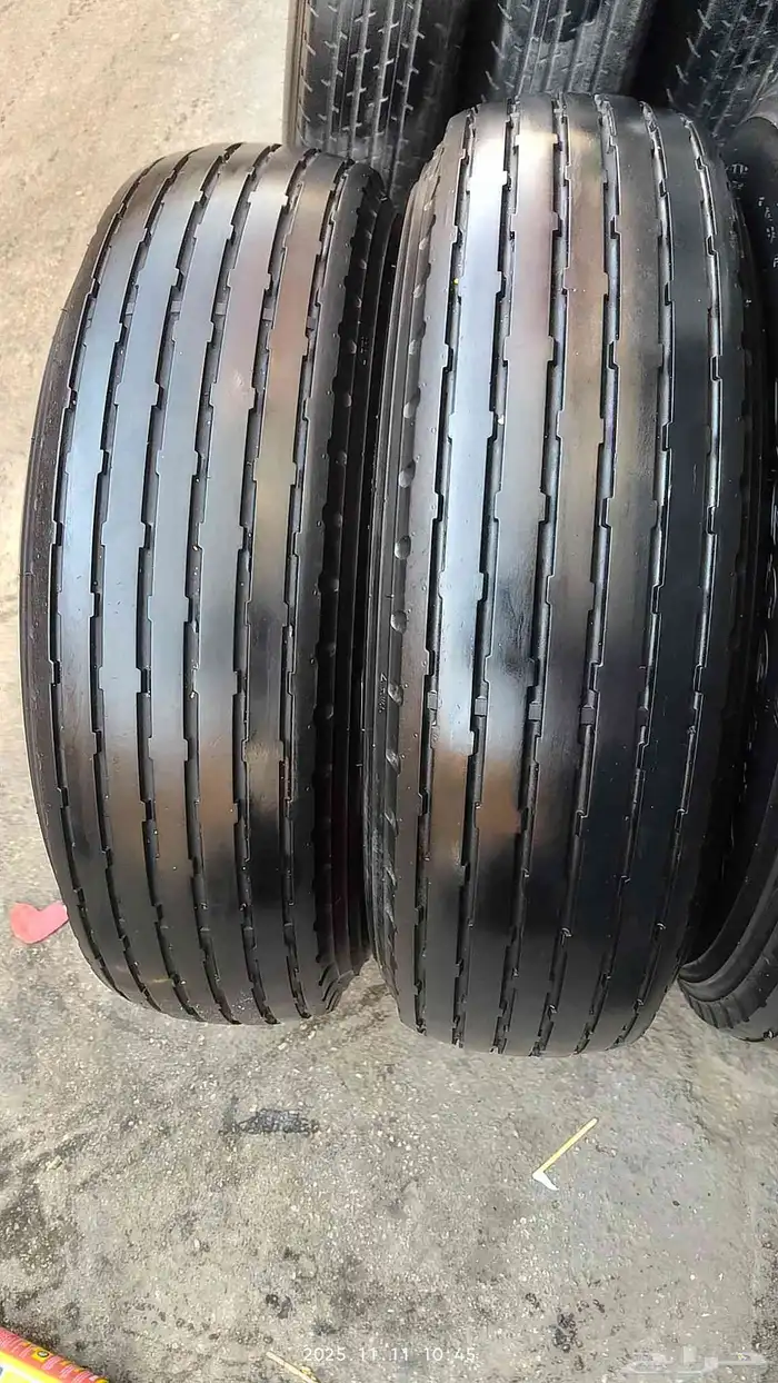 بالون ماكسس ابو جمل 900 18تاريخ 2023 3