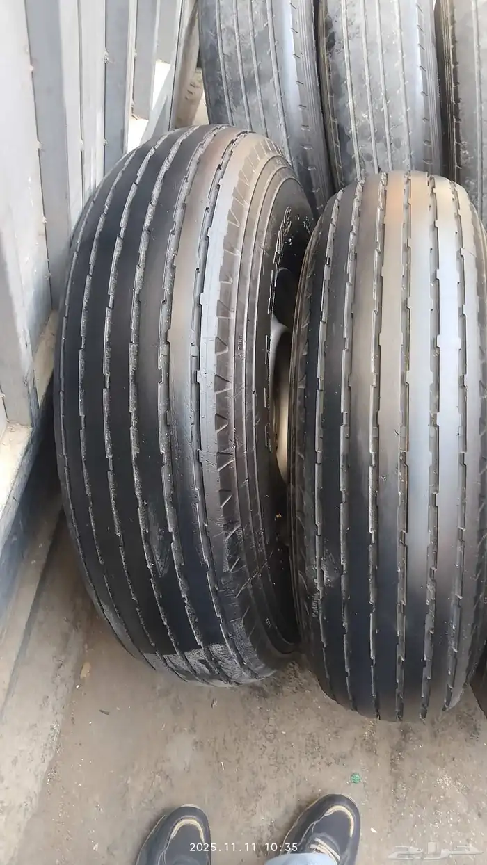 بالون ماكسس ابو جمل 900 16تاريخ 2024 7