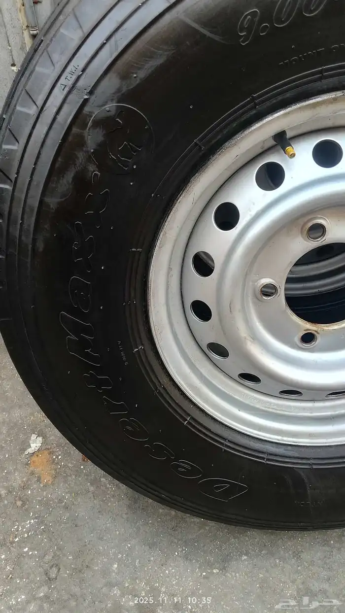 بالون ماكسس ابو جمل 900 16تاريخ 2024 2