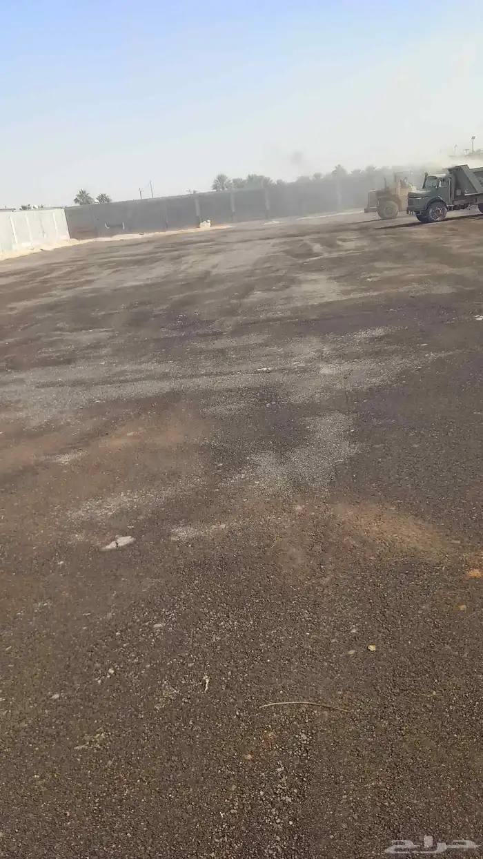 زفلت مقشور 0