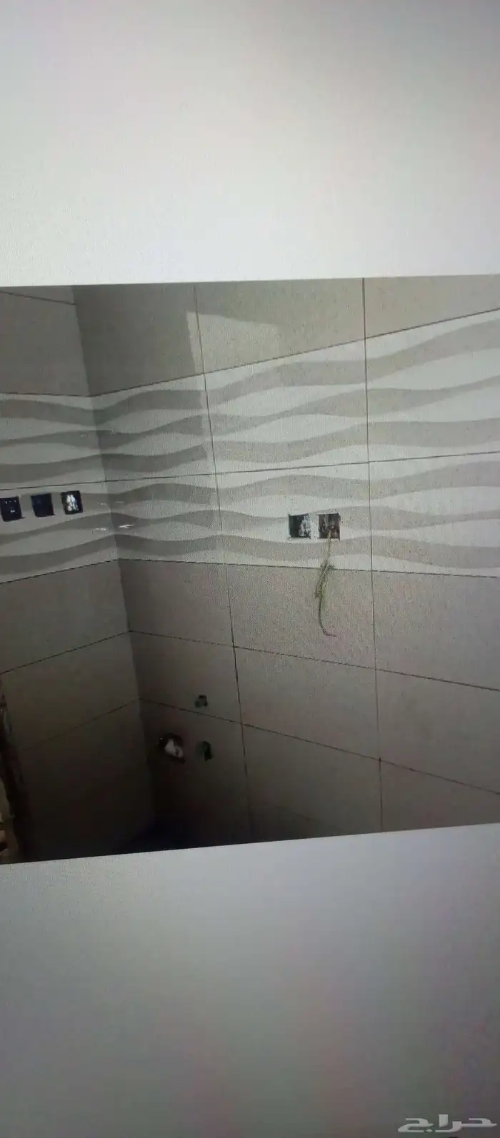 مبلط شوغل سرامي  بلاط رخام شوغل  ويس انشاء الل 0