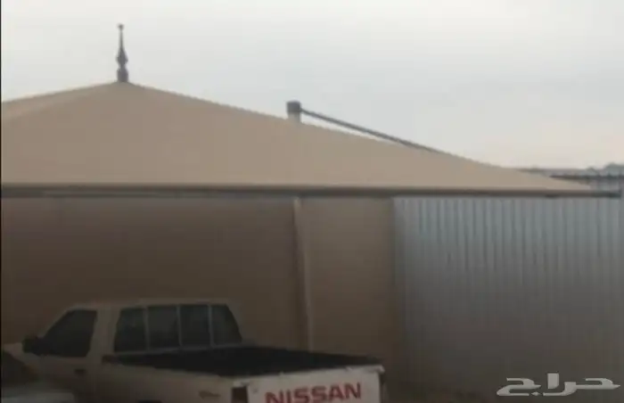 مضله لسيارات 0