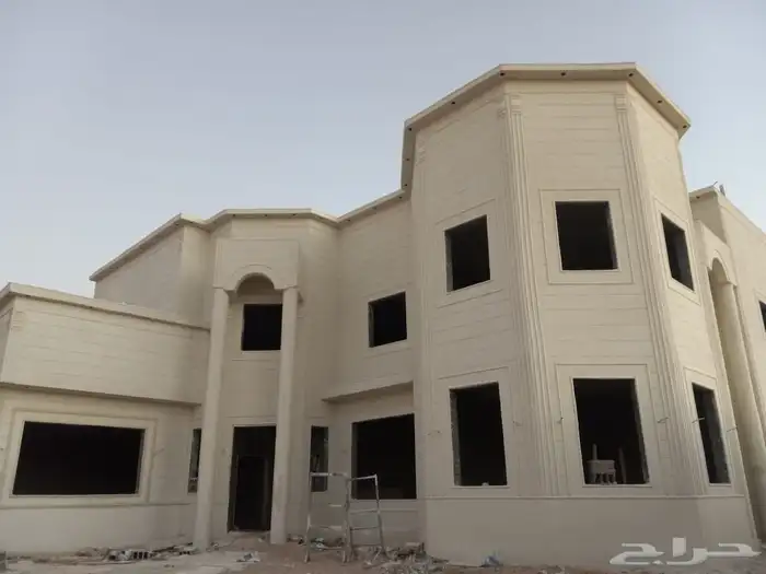 لياسه ملونه بديل الحجر الطبيعي 0