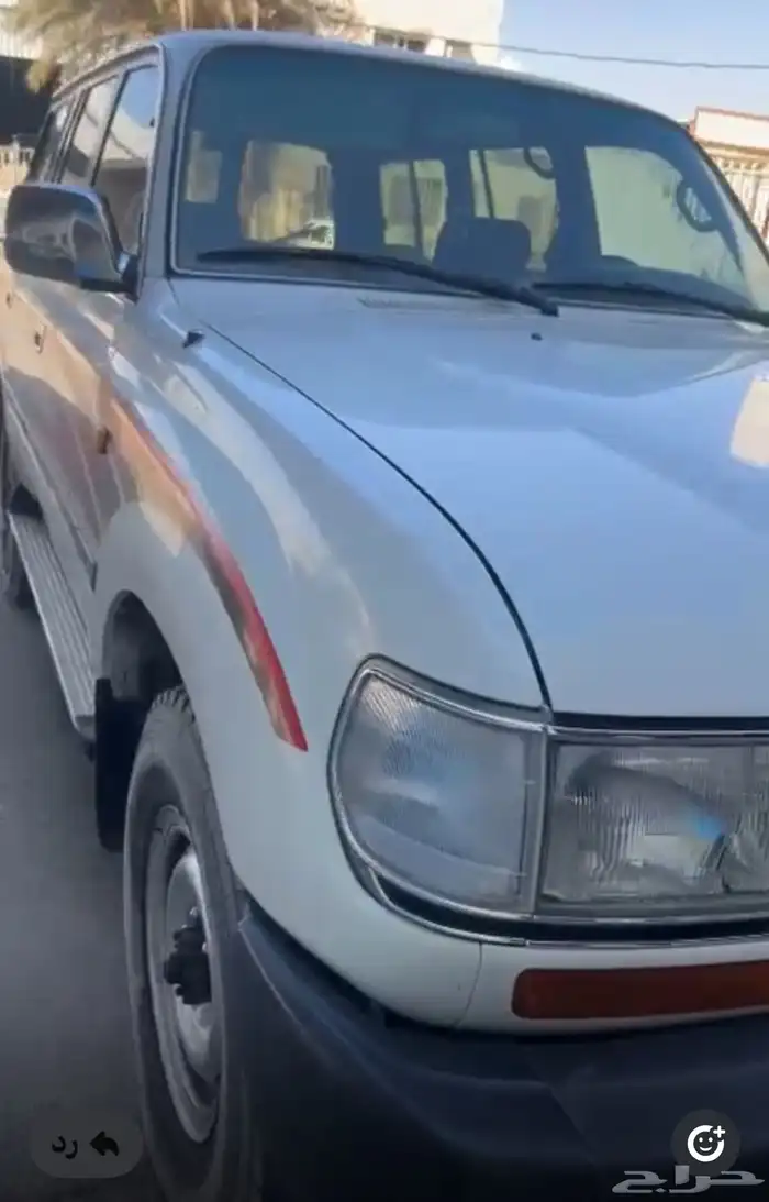 هدد جيكس 97 وكاله 10