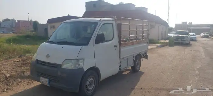 صور اضافيه للإعلان السابق 0