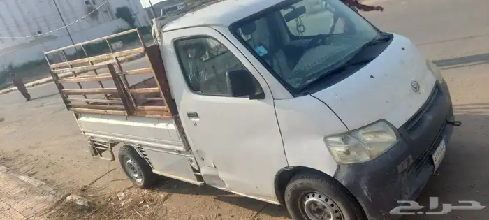 صور اضافيه للإعلان السابق 4