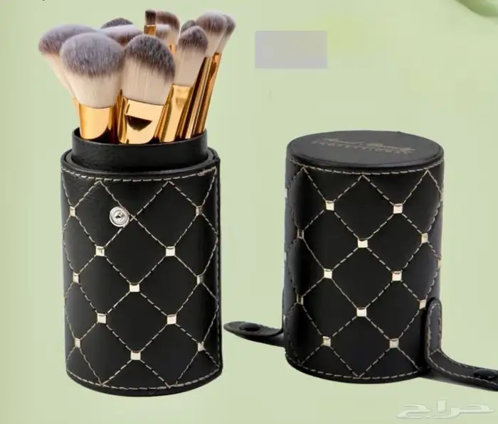 مكياج ريل بيوتي بسعر الجملة لمنطقة جازان 12