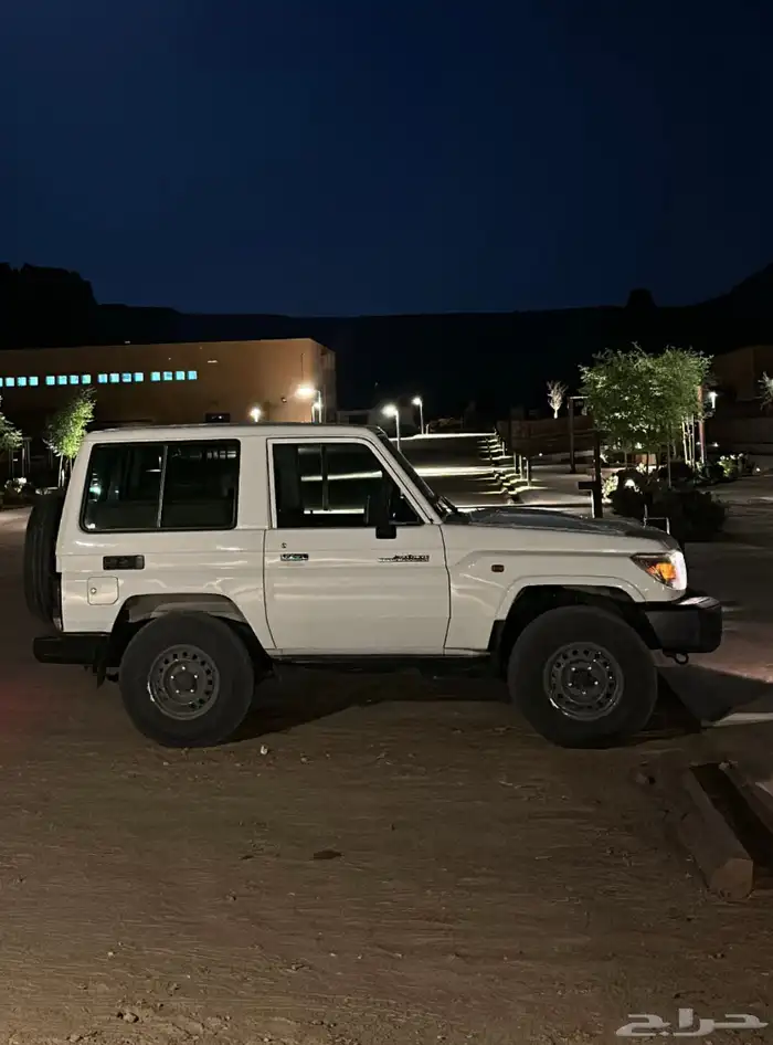 جيب ربع 2021 0