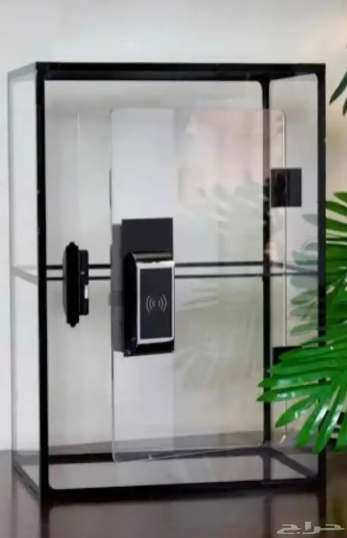 بكس البطاقة 0