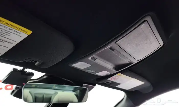 Mustang 5.0 GT Premium 2024 16