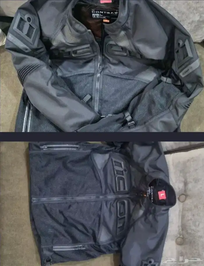 هارلي ستريت بوب 2018 harley steet bob 7