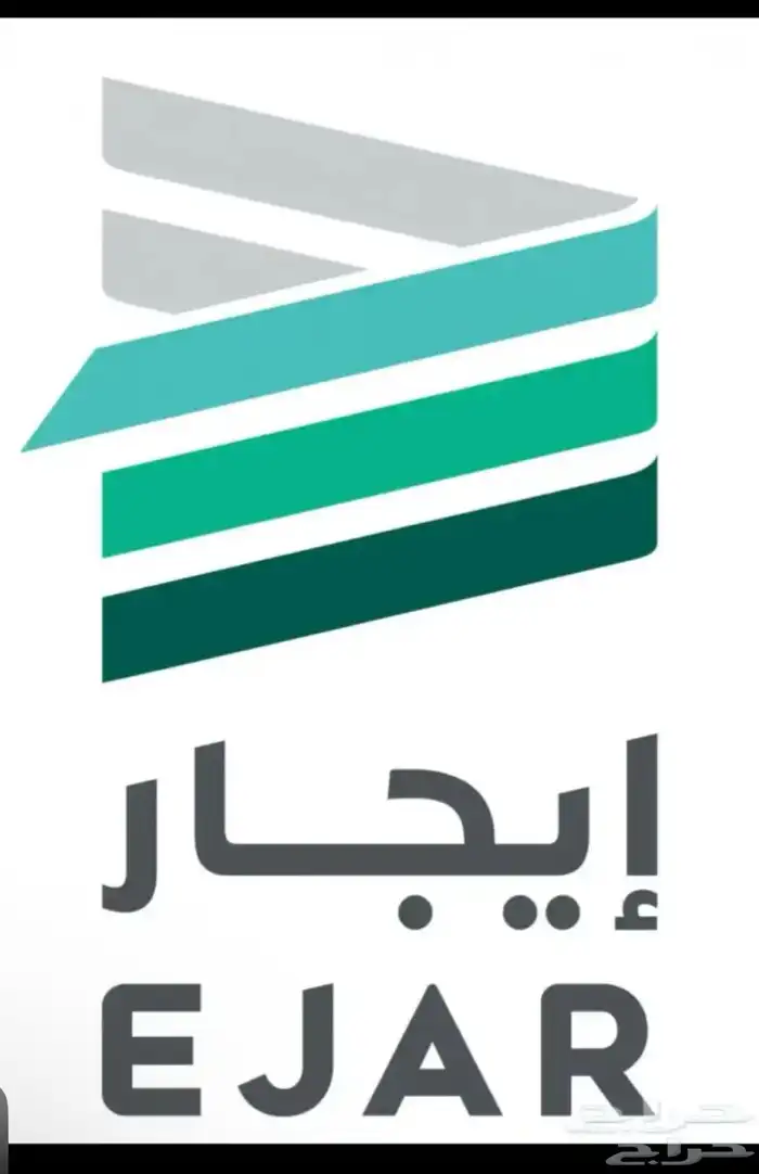 عقد 0