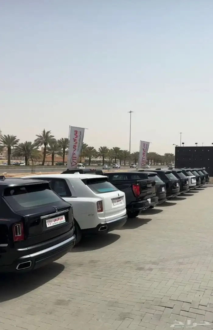 مكتب تاجير السيارات 0