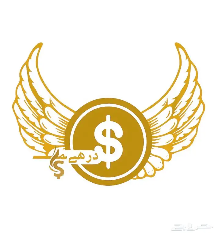 مورد تطبيقات بلس و ابيع 5