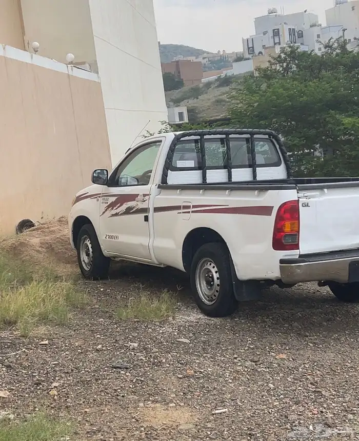 جيزان الدرب 1