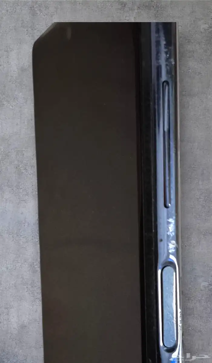 جالاكسي M51 رام 8G ذاكرة 128Gb بطارية عملاقة 7000MA 4