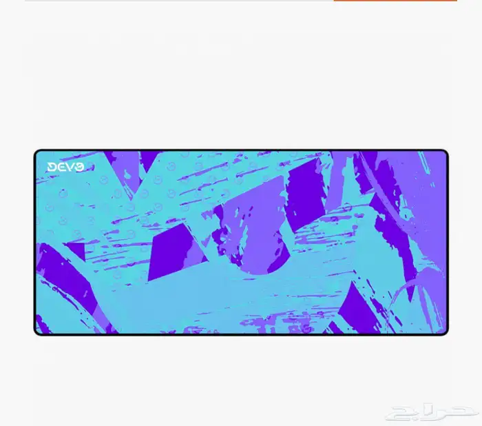 ماوس باد ديفو اصلي وجديد 0