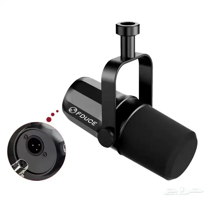 جهاز اليكسا شاشة - شحن لجميع مناطق المملكة 3