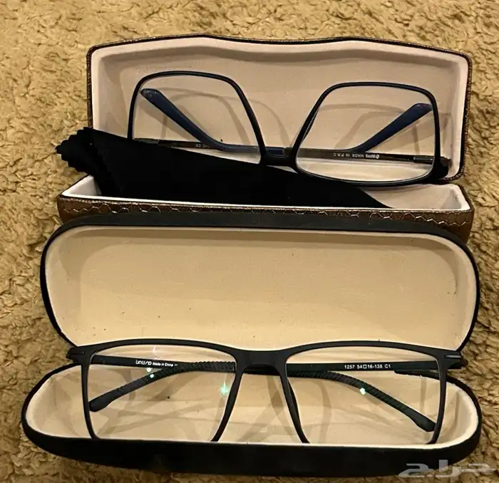 سونيات واغراض اخرى 20