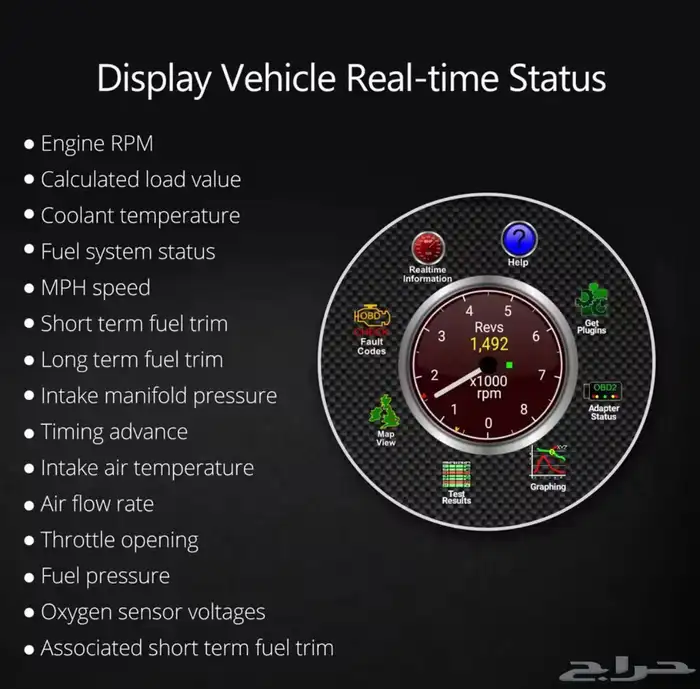 فحص كمبيوتر 3