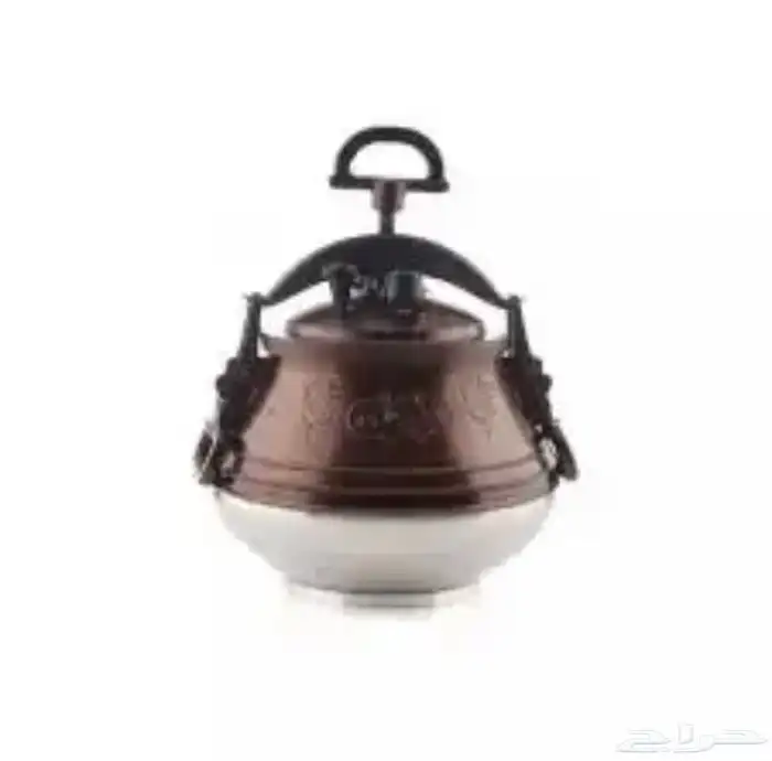 الكاتم الافغاني 1