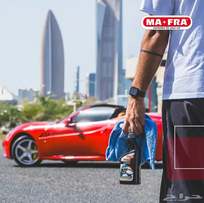 PULIMAX   مزيل الأوساخ العنيدة من داخل السيارة 2