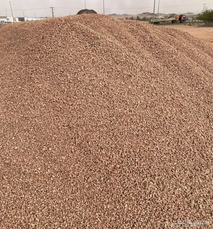 بطحا -رمل -دف ان 0