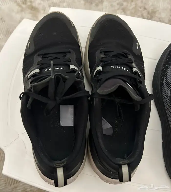 سونيات واغراض اخرى 29