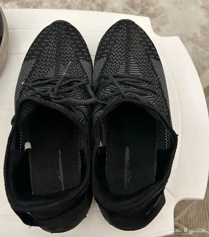 سونيات واغراض اخرى 28