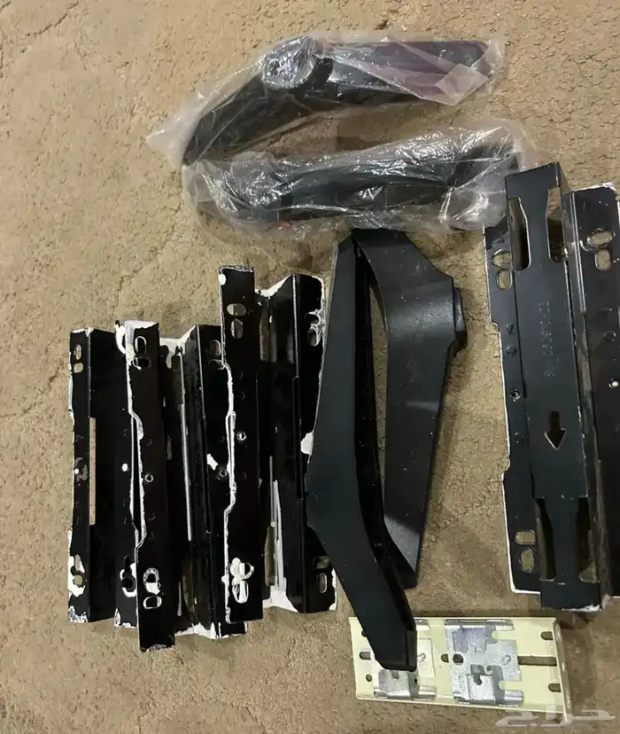 سونيات واغراض اخرى 16