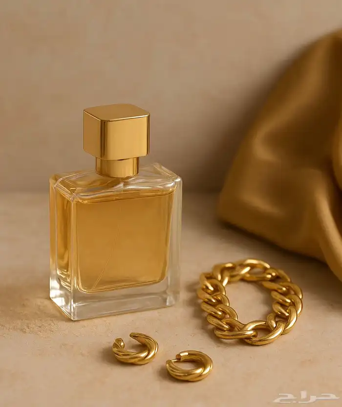 مصممة ومصورة ومبرمجة مواقع بخبرة واحترافية عالية 3