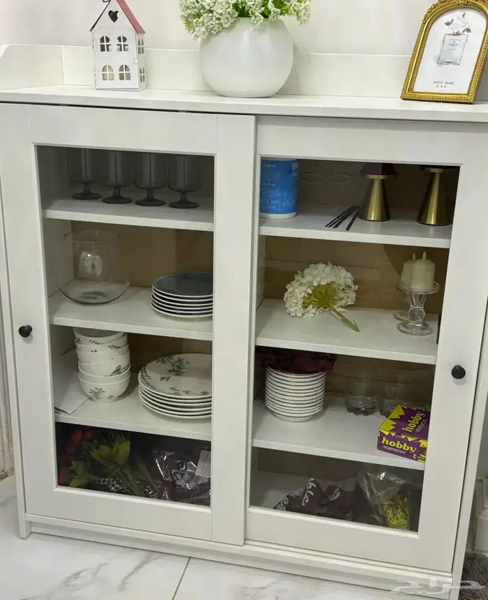 دولاب من ايكيا 1