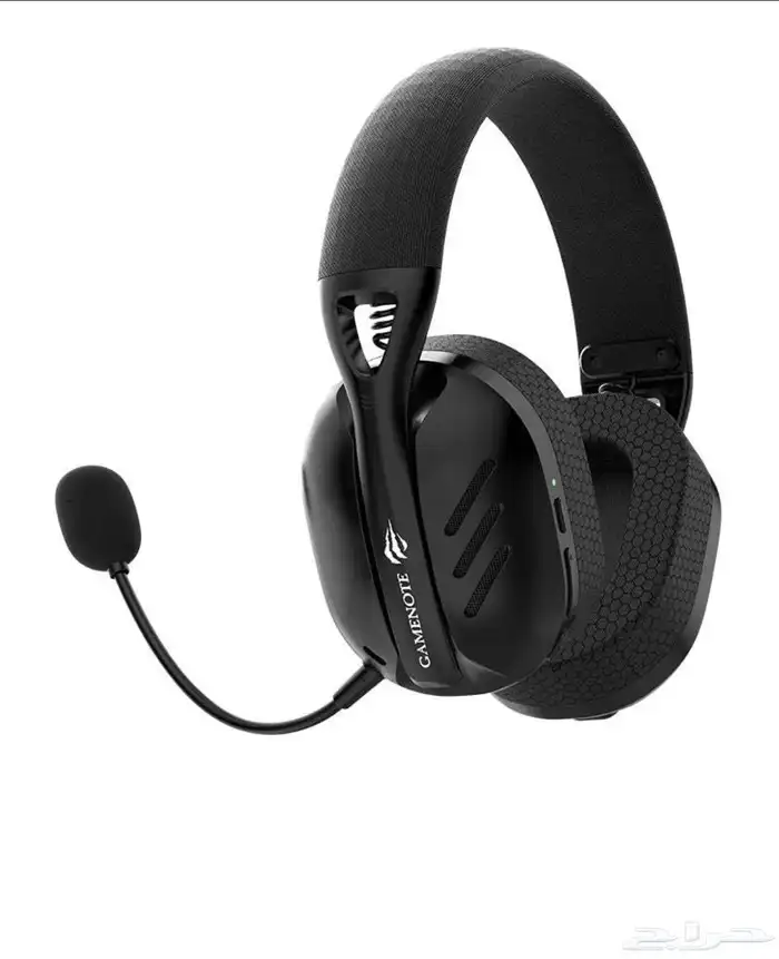 عروض سماعات HAVIT GAMENOTE الأصلية 2