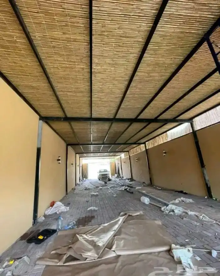 مضلات خيزرات 1