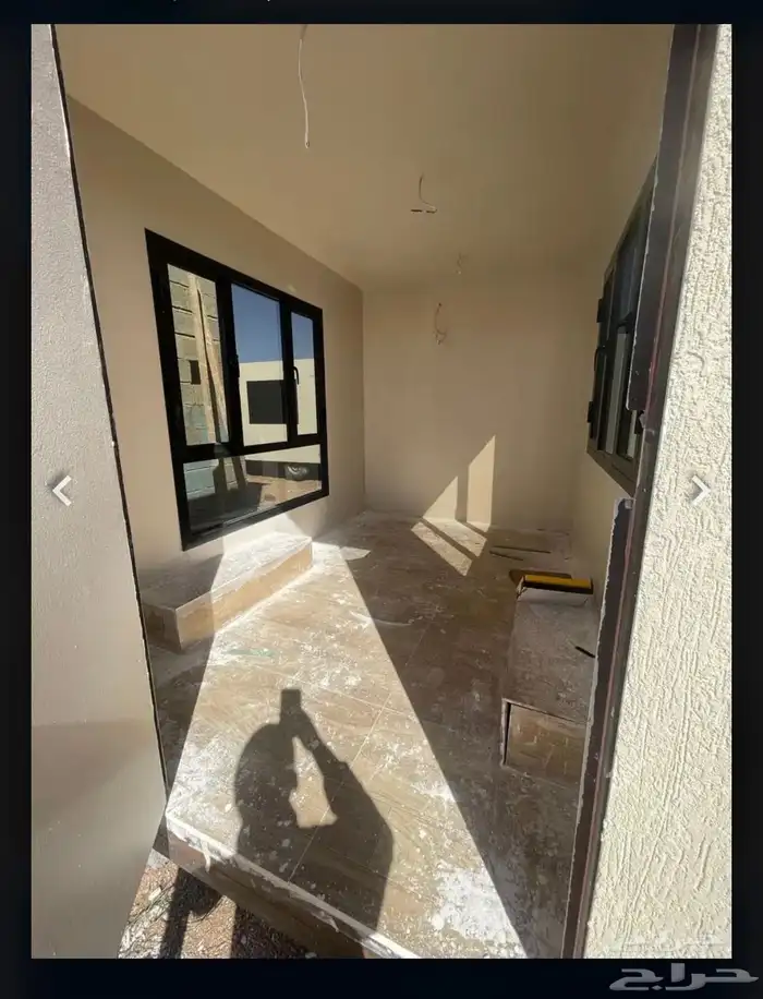 كرفان .كشك .فود ترك 2