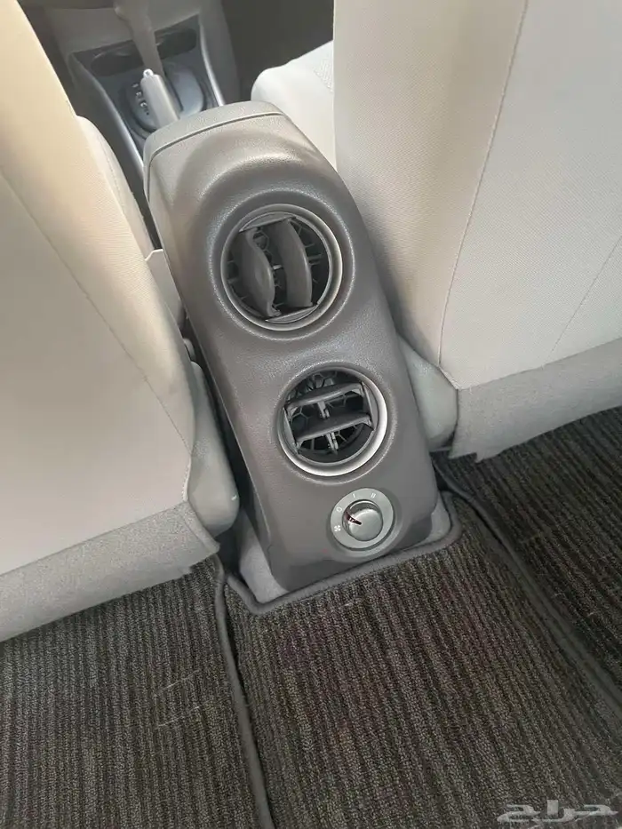 نيسان صني 2023 5