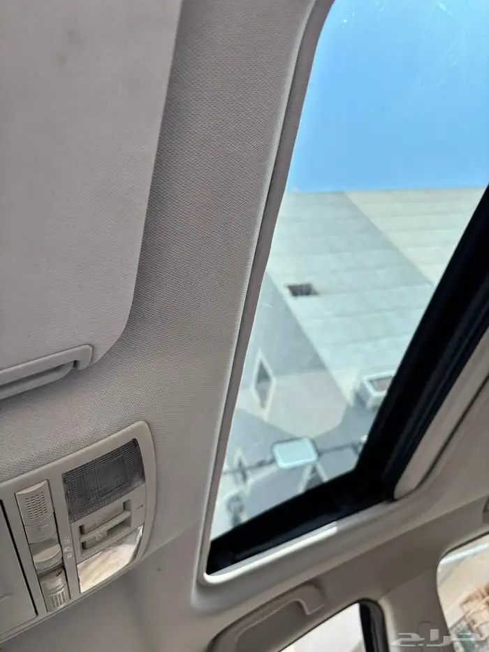 مازدا 2015 CX9 14