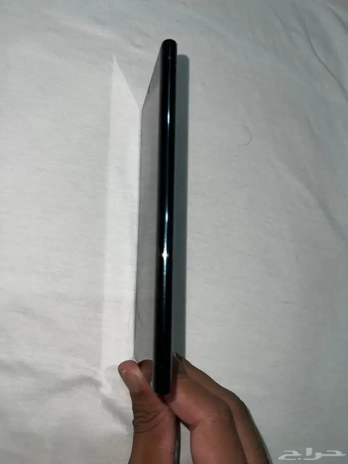عندي جوال نوت عشره نضيف جدا جدا 3
