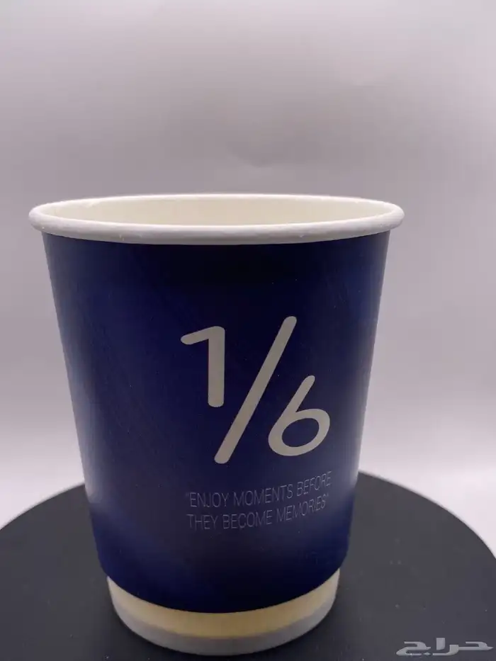 مصنع كوب باك للمنتجات الورقية والبلاستيكية 6