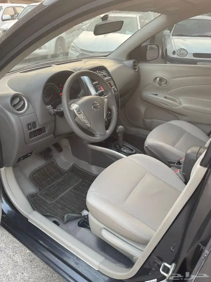 نيسان صني 2023 6