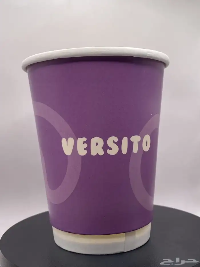 مصنع كوب باك للمنتجات الورقية والبلاستيكية 16