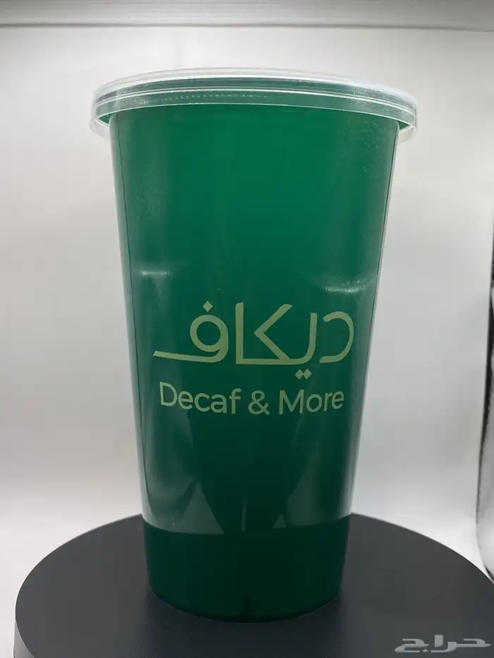 مصنع كوب باك للمنتجات الورقية والبلاستيكية 7