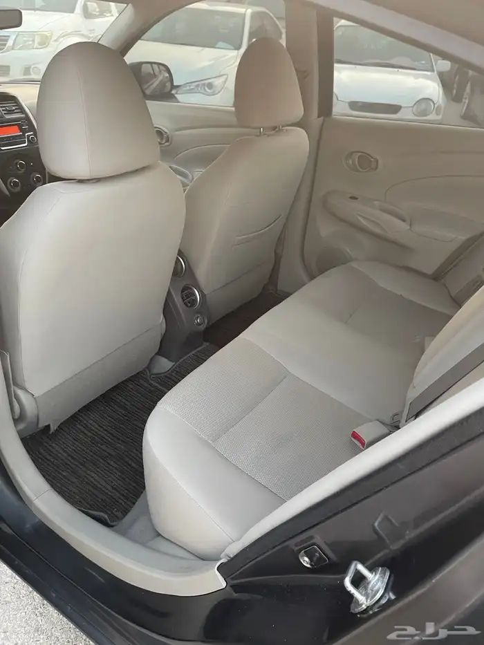 نيسان صني 2023 7