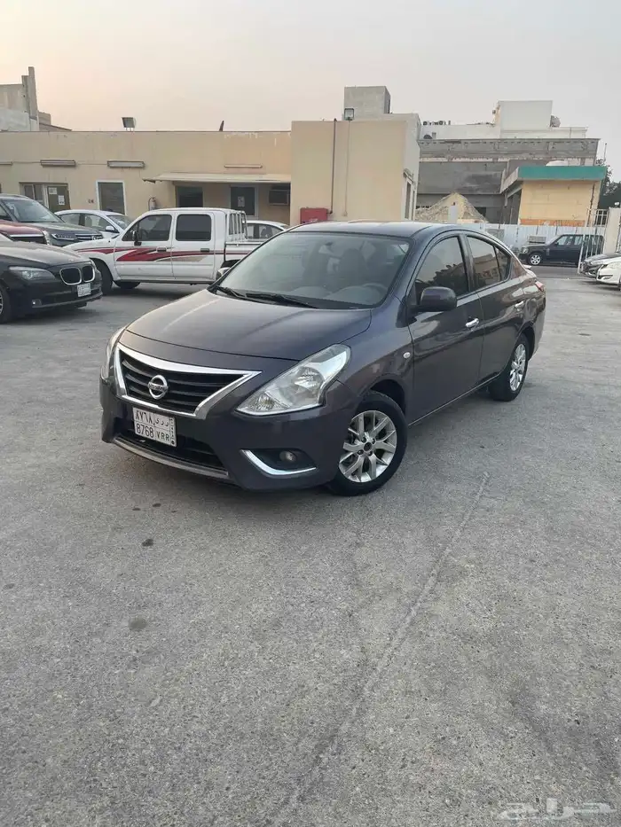 نيسان صني 2023 0