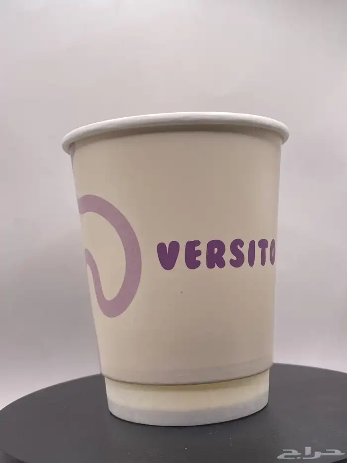 مصنع كوب باك للمنتجات الورقية والبلاستيكية 21