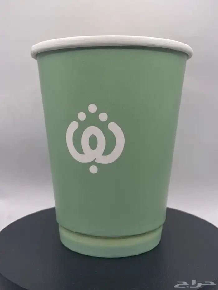 مصنع كوب باك للمنتجات الورقية والبلاستيكية 18
